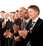 pngtree-business-men-clapping-hands-business-group-confident-team-serious-png-image_13954303 (1)